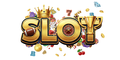 slot casino